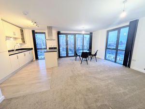 Photo 1- click for photo gallery